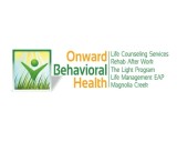 https://www.logocontest.com/public/logoimage/1330163362logo Onward Behavioral Health2.jpg